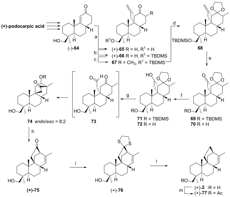 Scheme 11