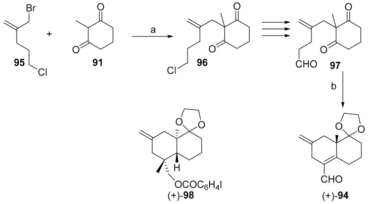 Scheme 15