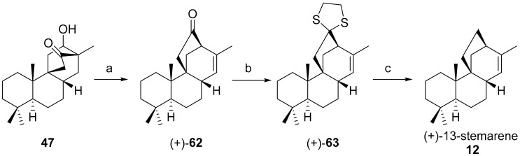 Scheme 10