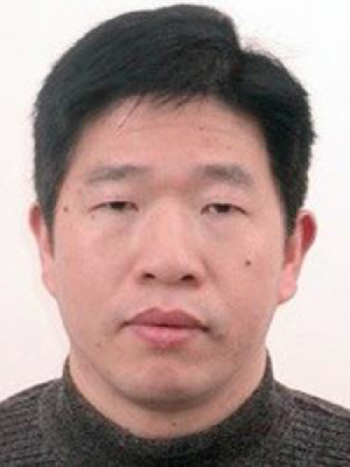 graphic file with name fx8_lrg.jpg