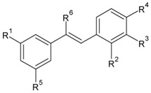 graphic file with name biomolecules-09-00468-i001.jpg