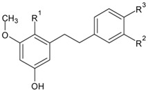 graphic file with name biomolecules-09-00468-i002.jpg