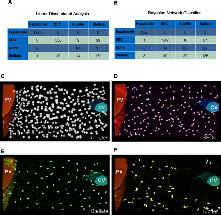 Figure 3—figure supplement 3.