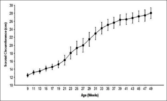 Figure-3