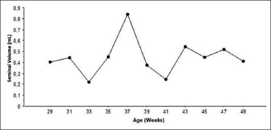 Figure-4