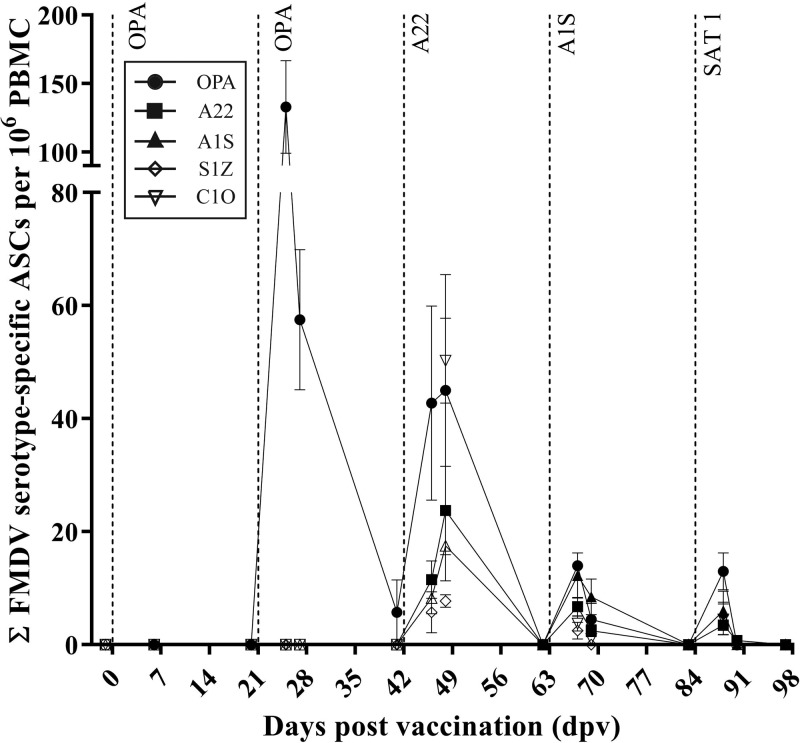 FIG 3