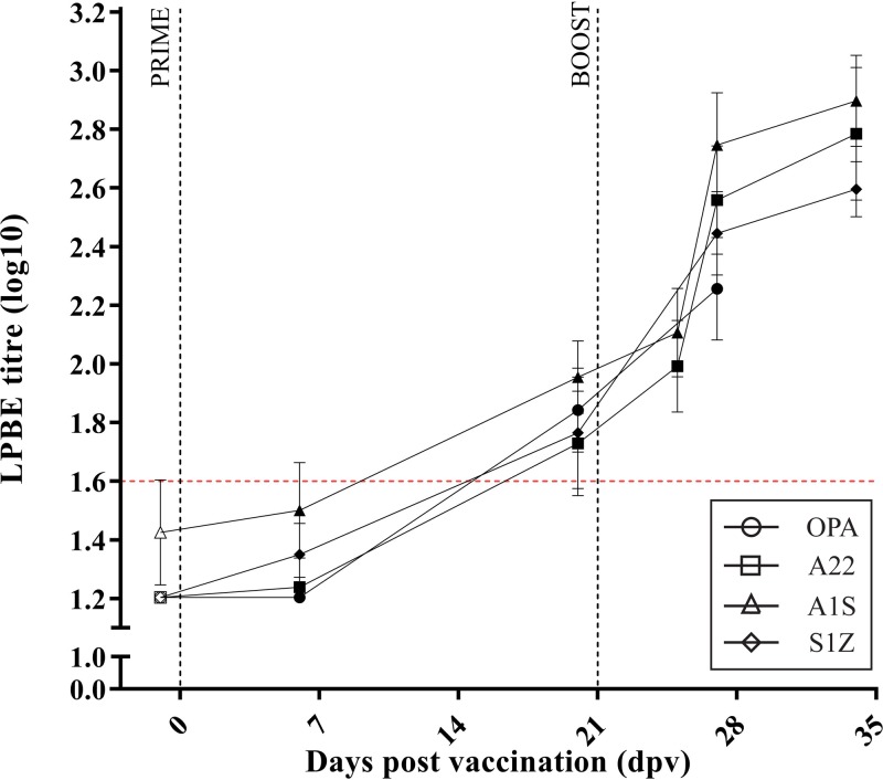 FIG 2