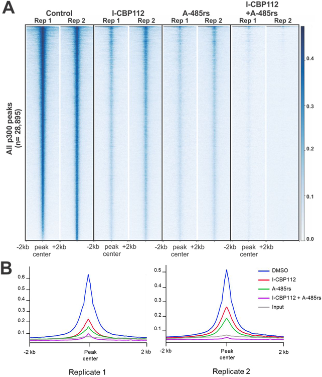 Figure 7: