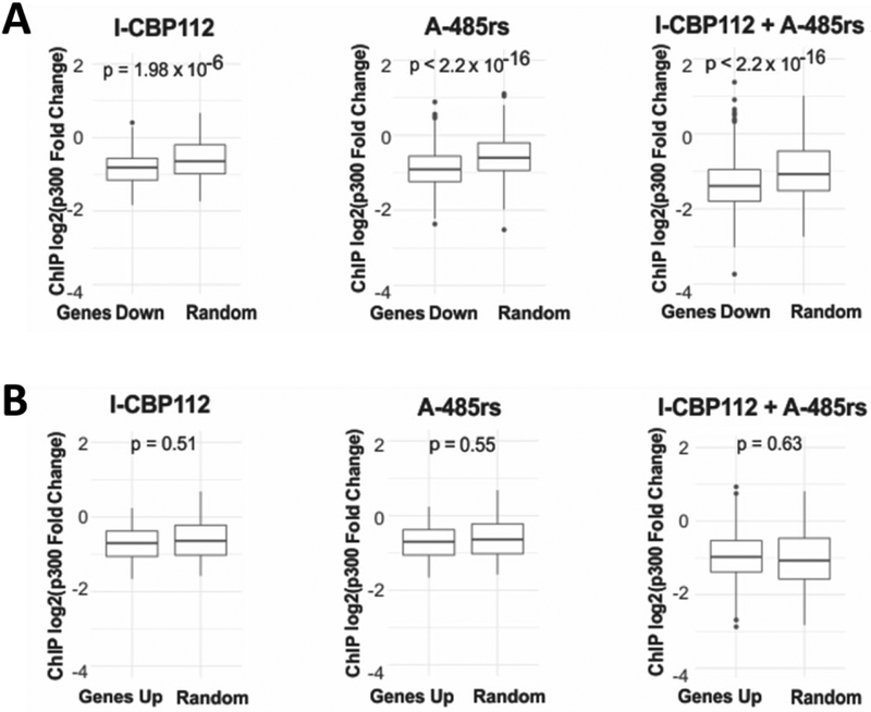 Figure 10: