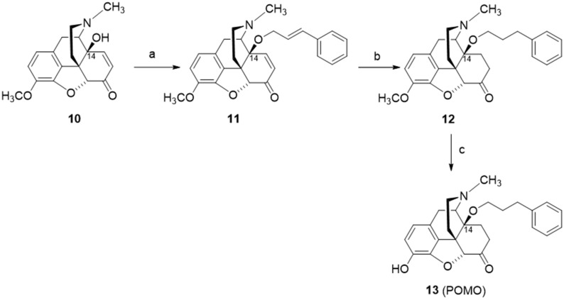 Scheme 6