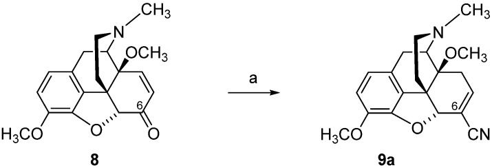 Scheme 5