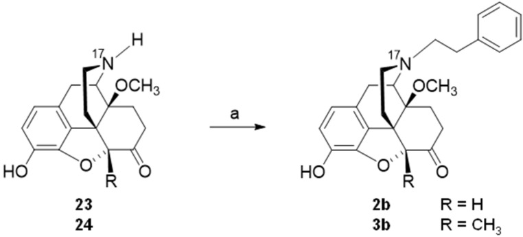 Scheme 9