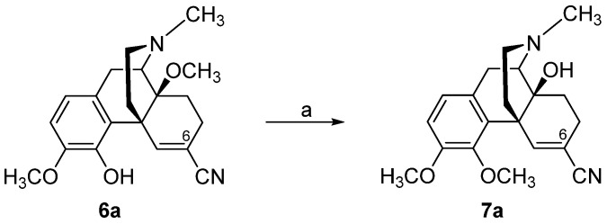 Scheme 3