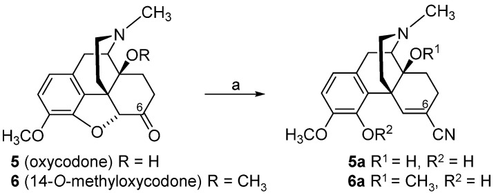 Scheme 2