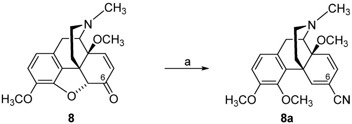 Scheme 4