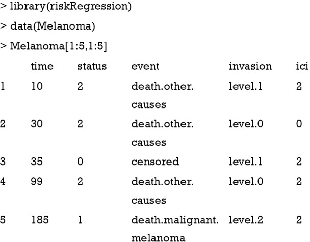 graphic file with name atm-06-16-325-fig1.jpg