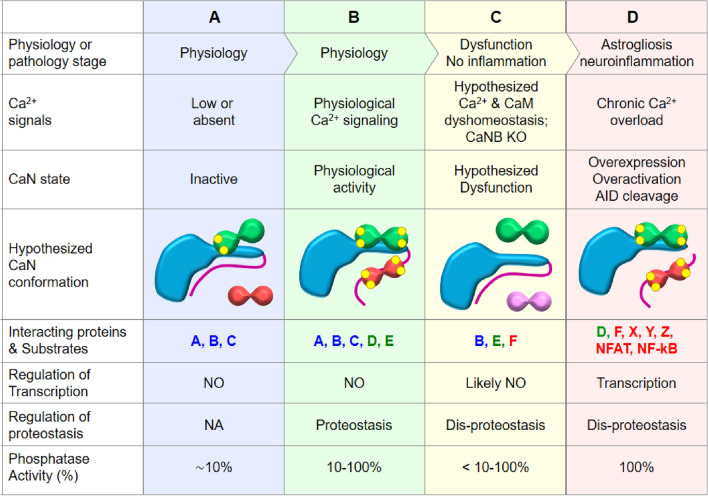 Fig. 3