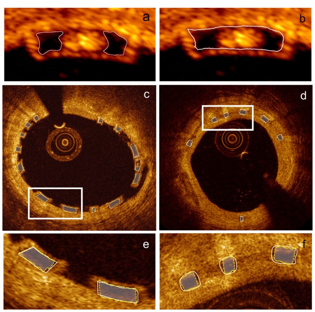 Fig. 9