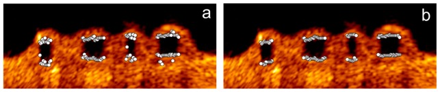 Fig. 7