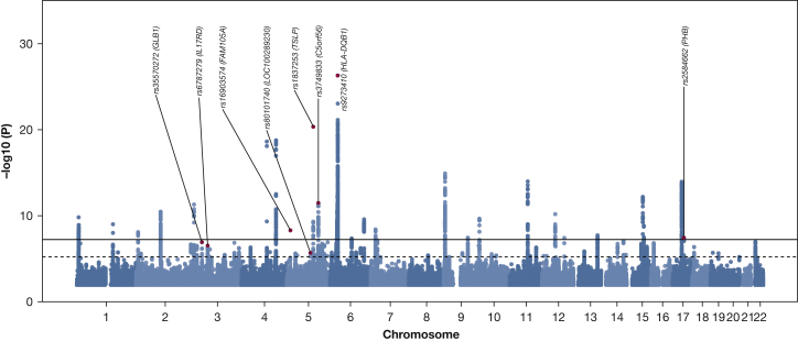 Figure 1