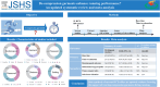 Image, graphical abstract