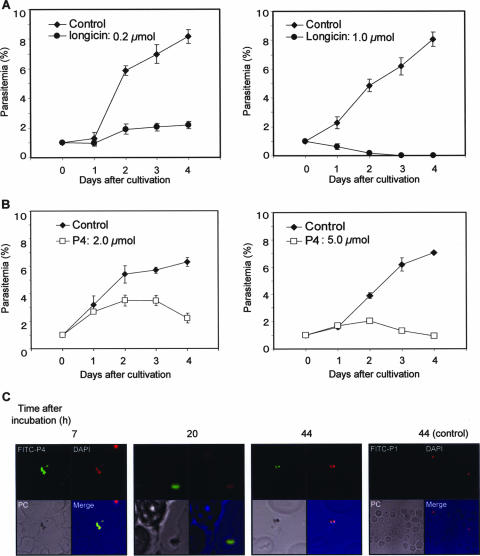 FIG. 2.