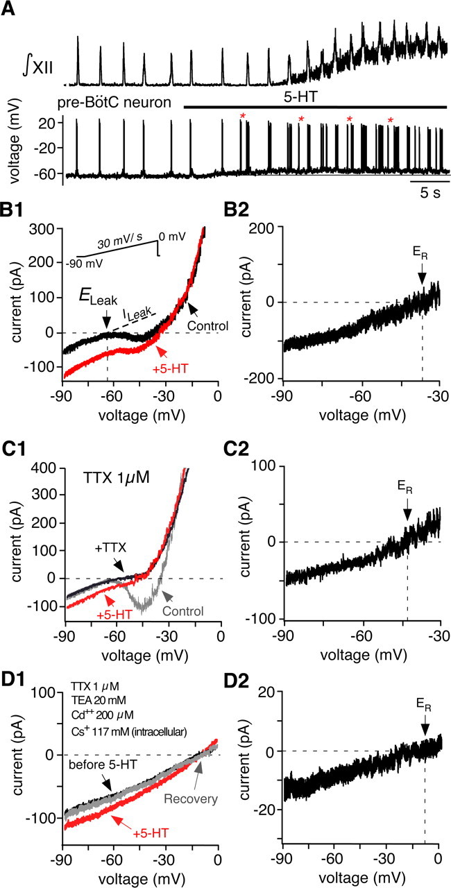 Figure 13.