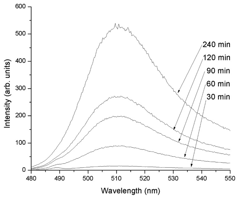 Figure 2.