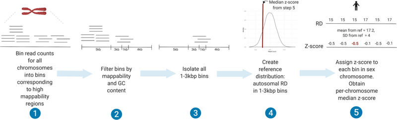 Figure 2: