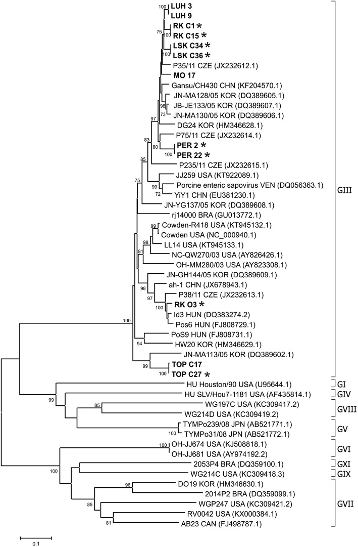 Fig. 3