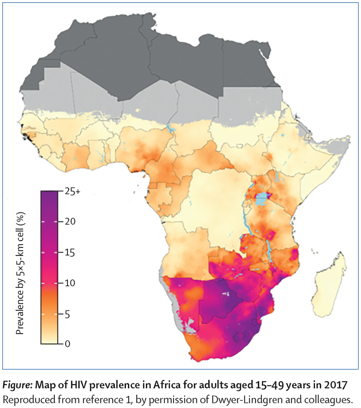 Figure: