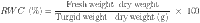 graphic file with name 41598_2025_87399_Article_Equa.gif