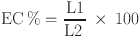 graphic file with name 41598_2025_87399_Article_Equb.gif