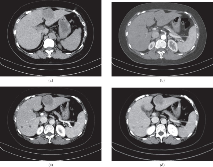 Figure 5