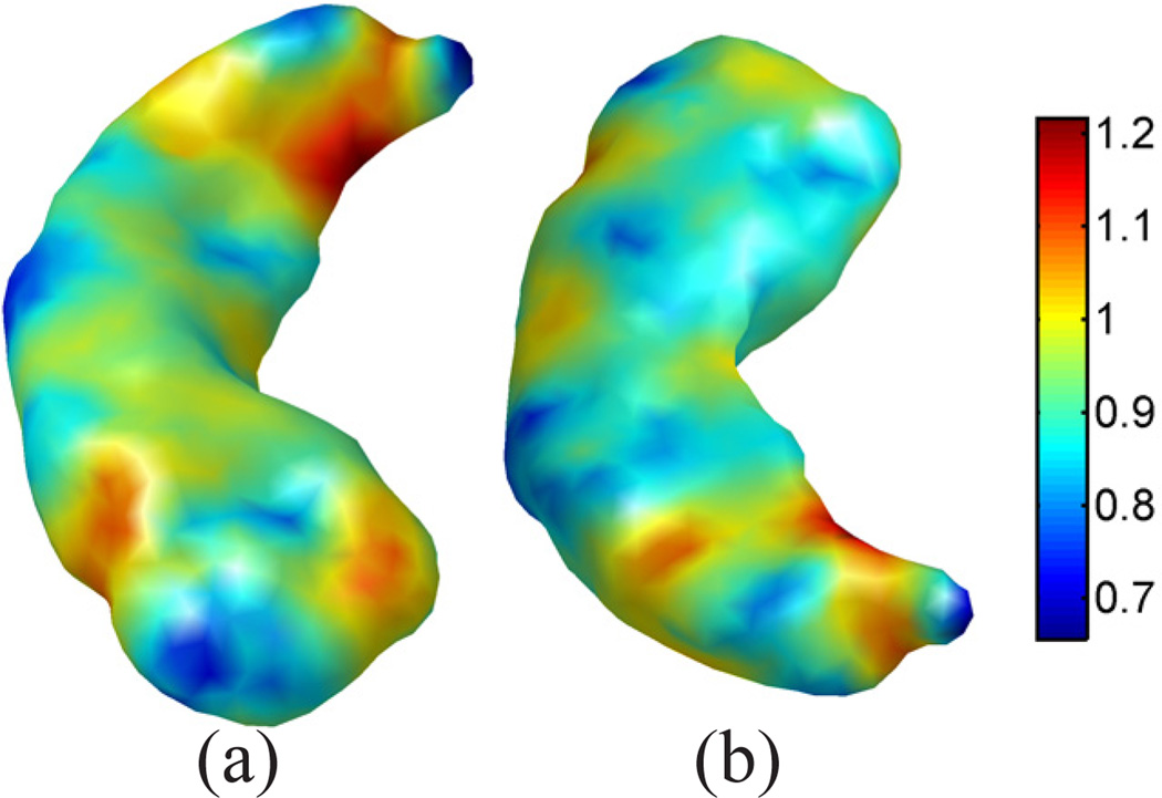 Figure 13