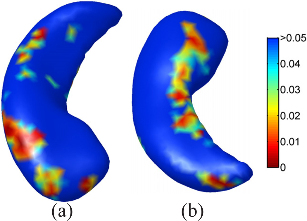 Figure 17