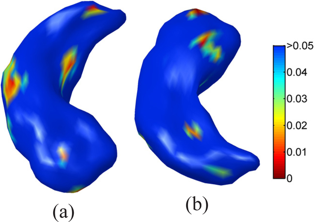 Figure 15