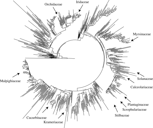 Figure 1.