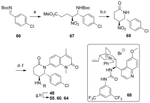 Scheme 3