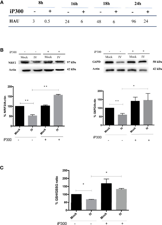 Figure 6