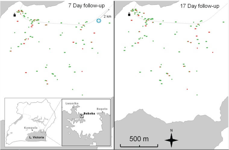 Fig. 4.