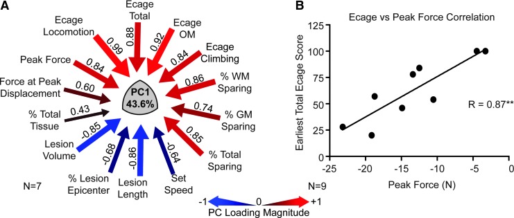 FIG. 10.