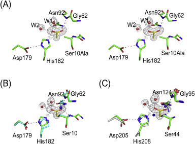 Fig. 3