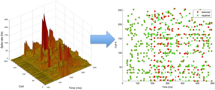 Figure 6