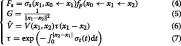 graphic file with name 12859_2016_1444_Figa_HTML.gif
