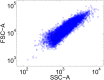 Figure 2—figure supplement 2.