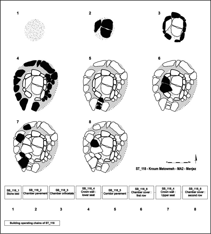 Fig. 13