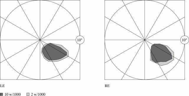 Figure 4  