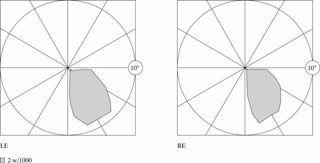 Figure 2  