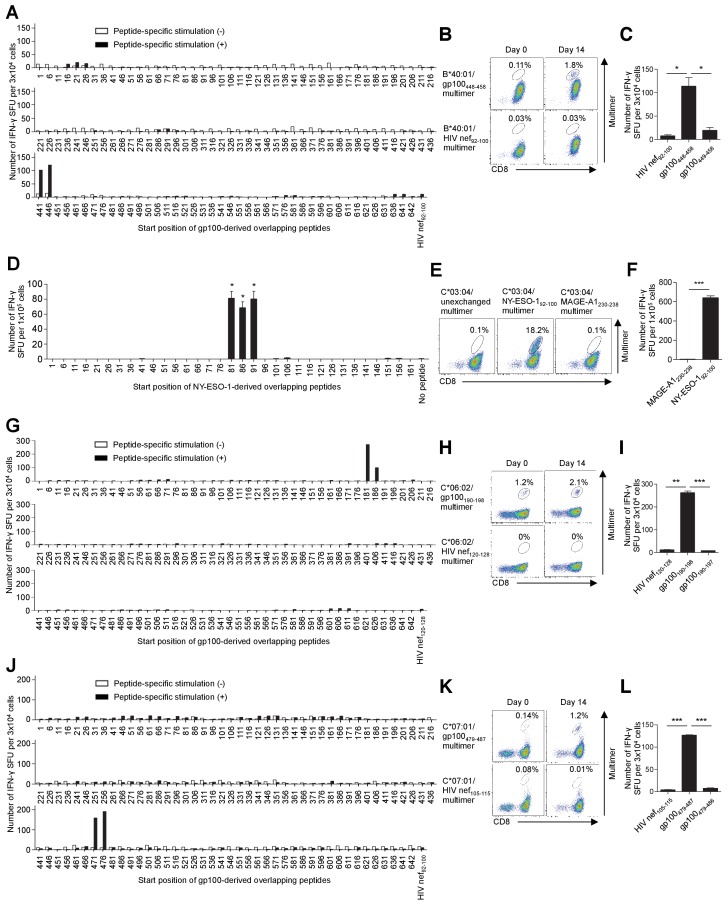 Figure 4—figure supplement 1.